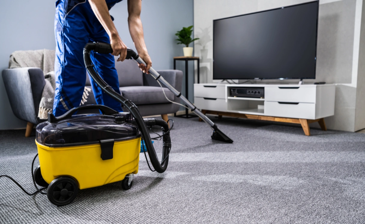 Extract Rug Cleaning Narre Warren Contact Office